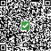 Healthcare Providers Similar to 1710460571 NPI Number | NPI Registry | www.DataLabs.Health