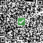 Healthcare Providers Similar to 1710461090 NPI Number | NPI Registry | www.DataLabs.Health