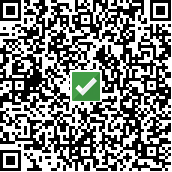 Healthcare Providers Similar to 1710461595 NPI Number | NPI Registry | www.DataLabs.Health