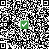 Healthcare Providers Similar to 1710462437 NPI Number | NPI Registry | www.DataLabs.Health