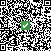 Healthcare Providers Similar to 1710462569 NPI Number | NPI Registry | www.DataLabs.Health