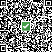 Healthcare Providers Similar to 1710463229 NPI Number | NPI Registry | www.DataLabs.Health