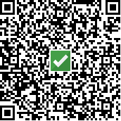 Healthcare Providers Similar to 1710463245 NPI Number | NPI Registry | www.DataLabs.Health