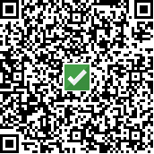 Healthcare Providers Similar to 1710463419 NPI Number | NPI Registry | www.DataLabs.Health