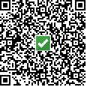 Healthcare Providers Similar to 1710463625 NPI Number | NPI Registry | www.DataLabs.Health