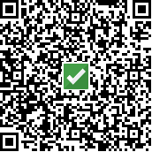 Healthcare Providers Similar to 1710464177 NPI Number | NPI Registry | www.DataLabs.Health