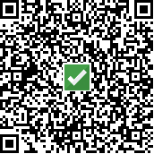 Healthcare Providers Similar to 1710464300 NPI Number | NPI Registry | www.DataLabs.Health