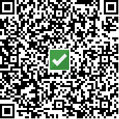 Healthcare Providers Similar to 1710464904 NPI Number | NPI Registry | www.DataLabs.Health