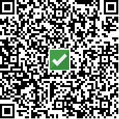 Healthcare Providers Similar to 1710465083 NPI Number | NPI Registry | www.DataLabs.Health