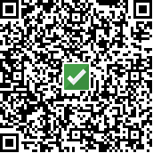 Healthcare Providers Similar to 1710465323 NPI Number | NPI Registry | www.DataLabs.Health