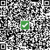 Healthcare Providers Similar to 1710465505 NPI Number | NPI Registry | www.DataLabs.Health