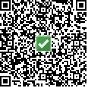 Healthcare Providers Similar to 1710465968 NPI Number | NPI Registry | www.DataLabs.Health