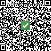 Healthcare Providers Similar to 1710466735 NPI Number | NPI Registry | www.DataLabs.Health