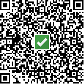 Healthcare Providers Similar to 1710466842 NPI Number | NPI Registry | www.DataLabs.Health