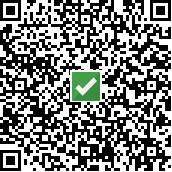 Healthcare Providers Similar to 1710466917 NPI Number | NPI Registry | www.DataLabs.Health