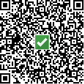 Healthcare Providers Similar to 1710466990 NPI Number | NPI Registry | www.DataLabs.Health