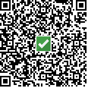 Healthcare Providers Similar to 1710467600 NPI Number | NPI Registry | www.DataLabs.Health