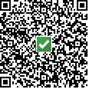 Healthcare Providers Similar to 1710467816 NPI Number | NPI Registry | www.DataLabs.Health