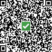 Healthcare Providers Similar to 1710468137 NPI Number | NPI Registry | www.DataLabs.Health