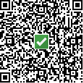 Healthcare Providers Similar to 1710468285 NPI Number | NPI Registry | www.DataLabs.Health