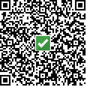 Healthcare Providers Similar to 1710468657 NPI Number | NPI Registry | www.DataLabs.Health