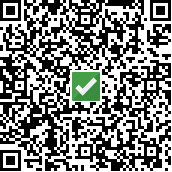 Healthcare Providers Similar to 1710468749 NPI Number | NPI Registry | www.DataLabs.Health