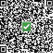 Healthcare Providers Similar to 1710468889 NPI Number | NPI Registry | www.DataLabs.Health