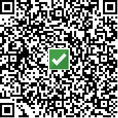 Healthcare Providers Similar to 1710469218 NPI Number | NPI Registry | www.DataLabs.Health