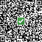 Healthcare Providers Similar to 1710469556 NPI Number | NPI Registry | www.DataLabs.Health