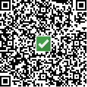 Healthcare Providers Similar to 1710469697 NPI Number | NPI Registry | www.DataLabs.Health