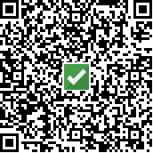 Healthcare Providers Similar to 1710469754 NPI Number | NPI Registry | www.DataLabs.Health