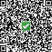 Healthcare Providers Similar to 1710469812 NPI Number | NPI Registry | www.DataLabs.Health