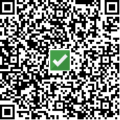 Healthcare Providers Similar to 1710470521 NPI Number | NPI Registry | www.DataLabs.Health