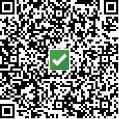 Healthcare Providers Similar to 1710471149 NPI Number | NPI Registry | www.DataLabs.Health