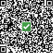 Healthcare Providers Similar to 1710472121 NPI Number | NPI Registry | www.DataLabs.Health