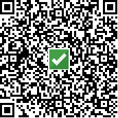 Healthcare Providers Similar to 1710472204 NPI Number | NPI Registry | www.DataLabs.Health