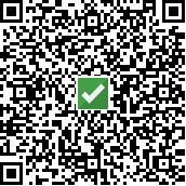 Healthcare Providers Similar to 1710472287 NPI Number | NPI Registry | www.DataLabs.Health