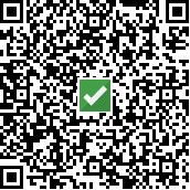 Healthcare Providers Similar to 1710472642 NPI Number | NPI Registry | www.DataLabs.Health