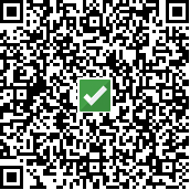 Healthcare Providers Similar to 1710473301 NPI Number | NPI Registry | www.DataLabs.Health