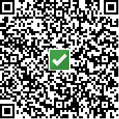 Healthcare Providers Similar to 1710473350 NPI Number | NPI Registry | www.DataLabs.Health