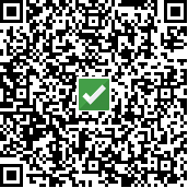 Healthcare Providers Similar to 1710473558 NPI Number | NPI Registry | www.DataLabs.Health