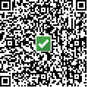 Healthcare Providers Similar to 1710473764 NPI Number | NPI Registry | www.DataLabs.Health