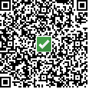 Healthcare Providers Similar to 1710473988 NPI Number | NPI Registry | www.DataLabs.Health