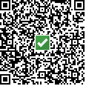 Healthcare Providers Similar to 1710474176 NPI Number | NPI Registry | www.DataLabs.Health