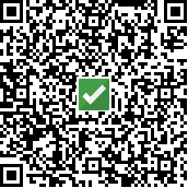 Healthcare Providers Similar to 1710474655 NPI Number | NPI Registry | www.DataLabs.Health