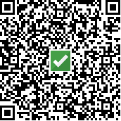 Healthcare Providers Similar to 1710474762 NPI Number | NPI Registry | www.DataLabs.Health