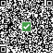 Healthcare Providers Similar to 1710475355 NPI Number | NPI Registry | www.DataLabs.Health