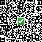 Healthcare Providers Similar to 1710475801 NPI Number | NPI Registry | www.DataLabs.Health