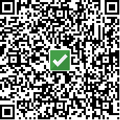 Healthcare Providers Similar to 1710476478 NPI Number | NPI Registry | www.DataLabs.Health