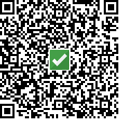 Healthcare Providers Similar to 1710476569 NPI Number | NPI Registry | www.DataLabs.Health